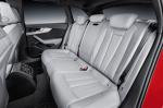 Audi A4 Avant 3.0 TDI Quattro S-Line 2015 года
